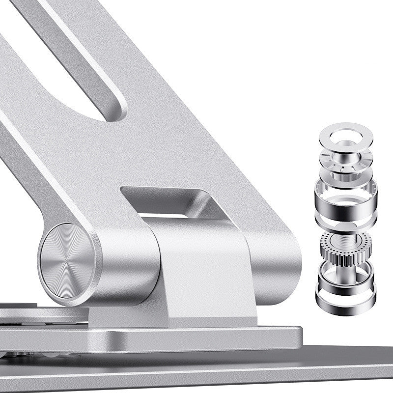 Oklo Apex | L04 Industrial Laptop Riser