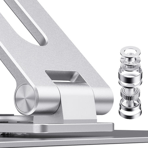 Oklo Apex | L04 Industrial Laptop Riser